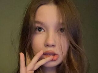 girl cam GiseleRusinko