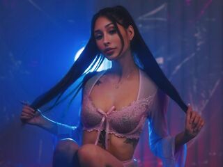 hardcore live sex GiselleAmore