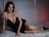 hot girl GiselleMonroes