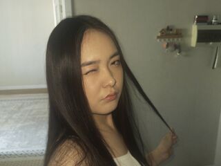 webcamstripper live GiuliaXan