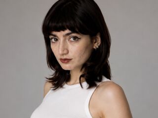 free live camsex GiuseppinaLout