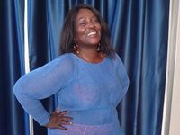 adult cam sex GladysWilliams