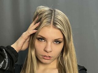 webcam bitch chat GlendaLabeau