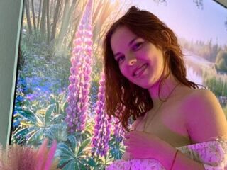 camgirl porn web cam GloriaGer