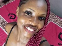 cyber sex chat GraceAmara