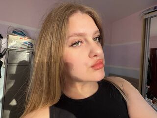 jasmin video chat GraceHollis