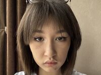 chat room webcam photo GraciaWitsell