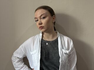 camgirl live porn webcam GregoryNaab