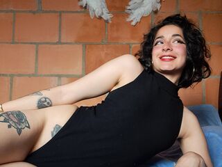 bedroom live sex GretaMo