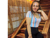 free sexcam GretaOlson