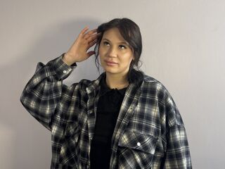free jasmin cam GuadalupeBede