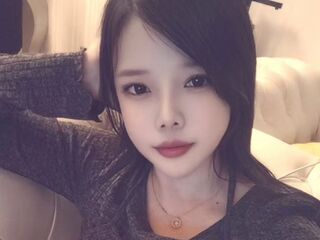 free jasmin sexcam GuanshiXiwen