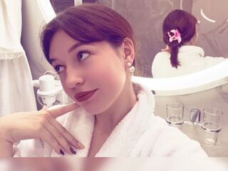 webcam girl chat room GudrunManzone