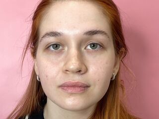 chatroom webcam photo HaileySignor