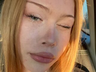 camgirl live sex HaleyCorpuz