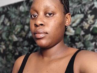 camslut HaleyNoir