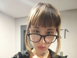 sexwebcam HallieAblin