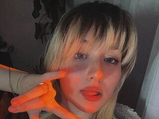 free webcam photo HanFiorini