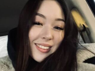 sex chat room HaniKoenke