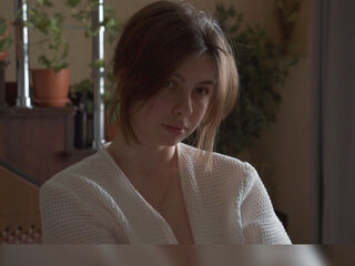 anal cam sex HannaSita