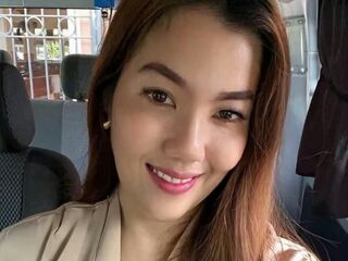free jasmin sex cam HannahJane
