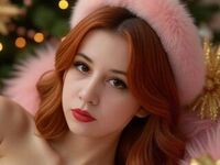 free webcam chat HarmonyBloomgren