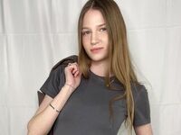 closeup pussy webcam HazelLedwell