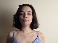 adult live webcam HeideMccoggle