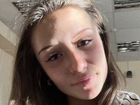 jasmin sex cam HeidyDuggar
