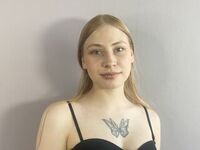 kinky webcam video HelaineSchecter