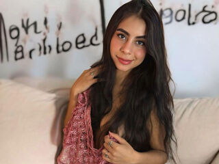 camslut naked HelenDavid
