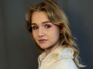 free jasmin livesex HelenPetrini