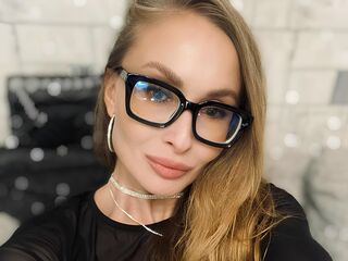 hot cam play HelenaBoyd