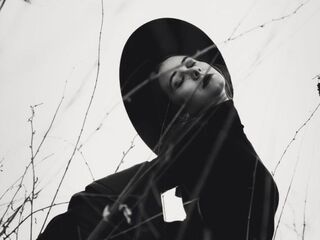 real live cam HelismaAbramss