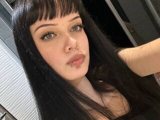 cam girl webcamsex HerminiaKoeing