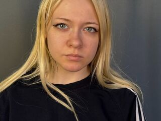 live chatroom HerthaWiggen