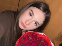 campicture HesterWarhol