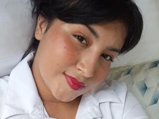 live jasmin sex webcam HidiPalmer
