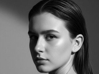 camsex pic HildaBarzey