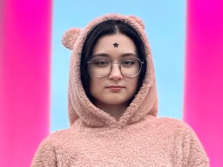 free hardcore sex cam HilmaEldridge