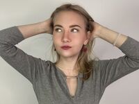 hot girl sex cam HisakoHenn