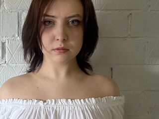 jasmin adult cam HollisBalzarine