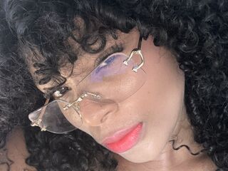 free pussy cam HollyDaws