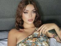 webcam sex HollyMax