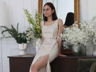 jasmin pictures HollyPollyy