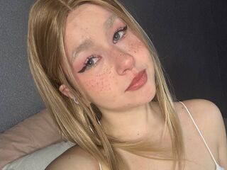 cam girl sex picture HoneyLumi