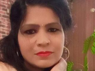 live porn photo HotNandini