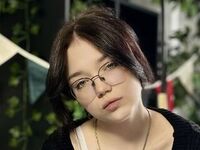 free adult cam HuldaGiovinco