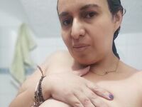 adult cam sex IbannaBely