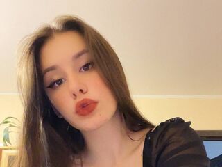fingering cam whore IdaEngleman